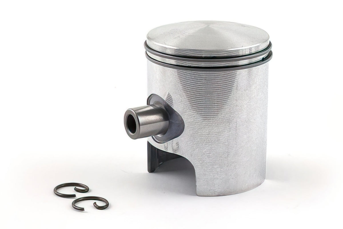Piston (A) Stage6 Sport Pro MK2 50cc Minarelli vertical