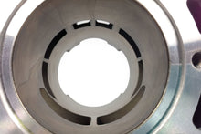 Cylinder Kit 2Fast 70cc Derbi 3 / 4