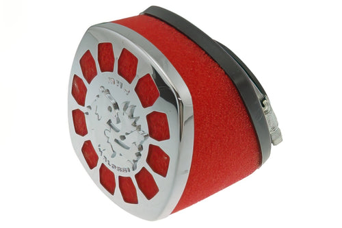 Air Filter Malossi E14 35mm PHVA/PHBG 30°
