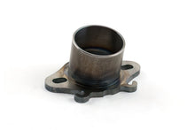 Exhaust Flange MXS Racing GP 90 Yamaha Aerox / MBK Nitro