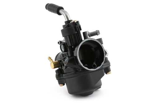 Carburetor PHVA 17.5 Motoforce Black Edition Piaggio