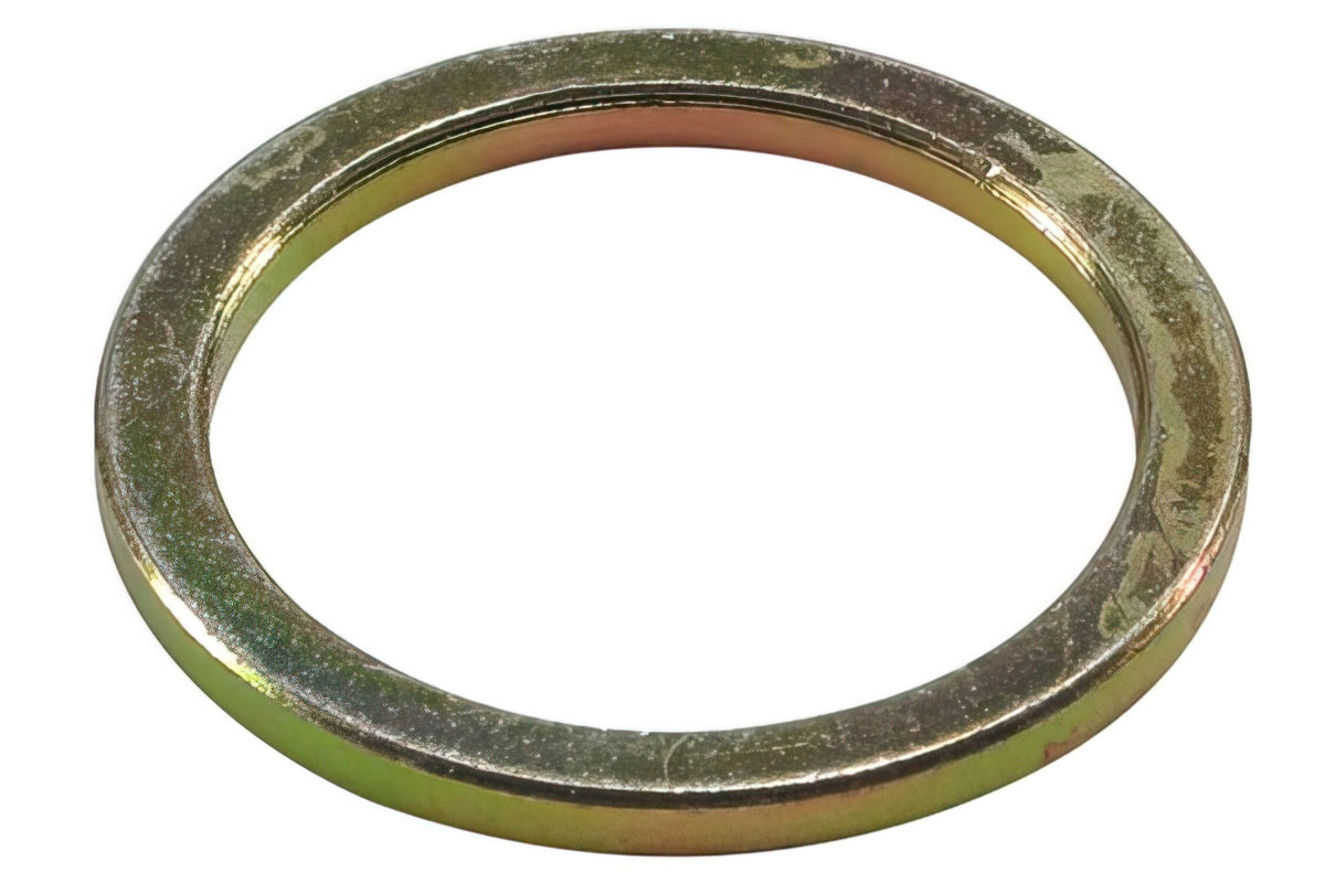 CVT Restrictor Ring 2mm Piaggio / China 4T / Kymco / SYM