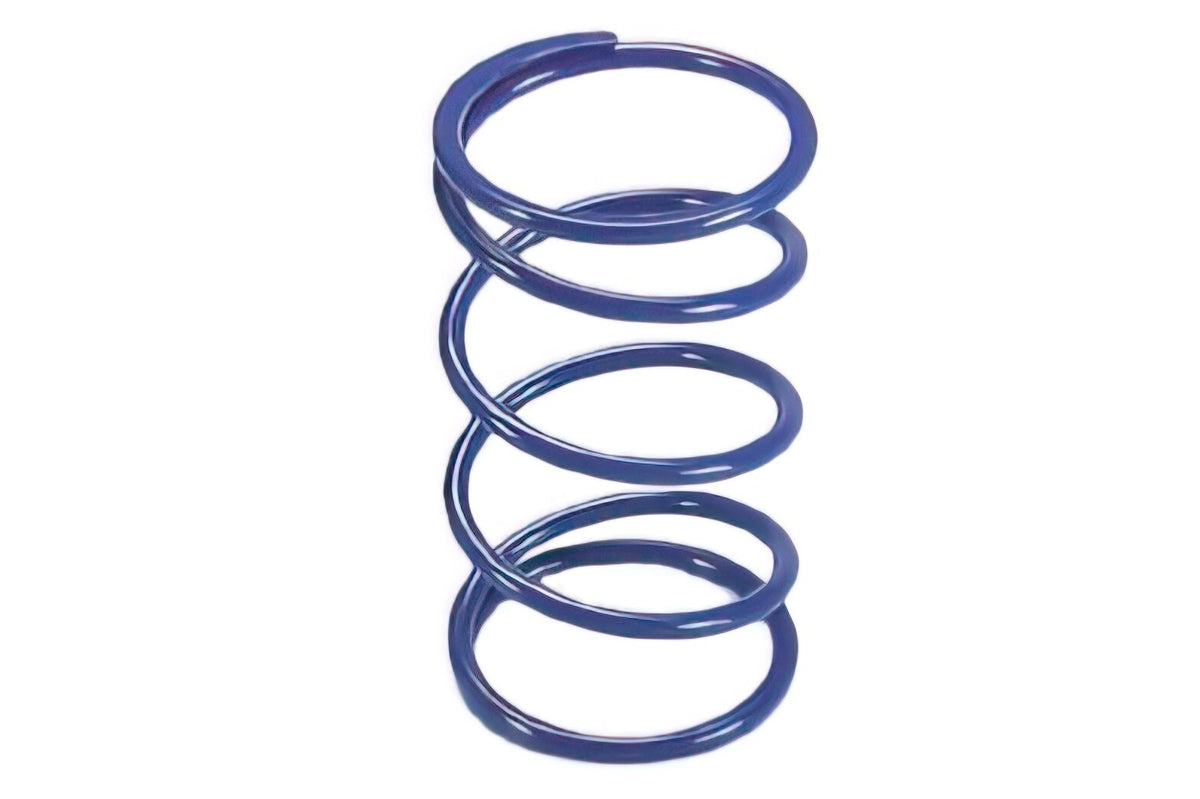Torque Spring Polini Yamaha Xmax / Majesty 250cc