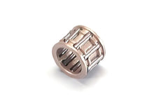 Small End Bearing Polini 10x13x14.5mm minibike / scooterino