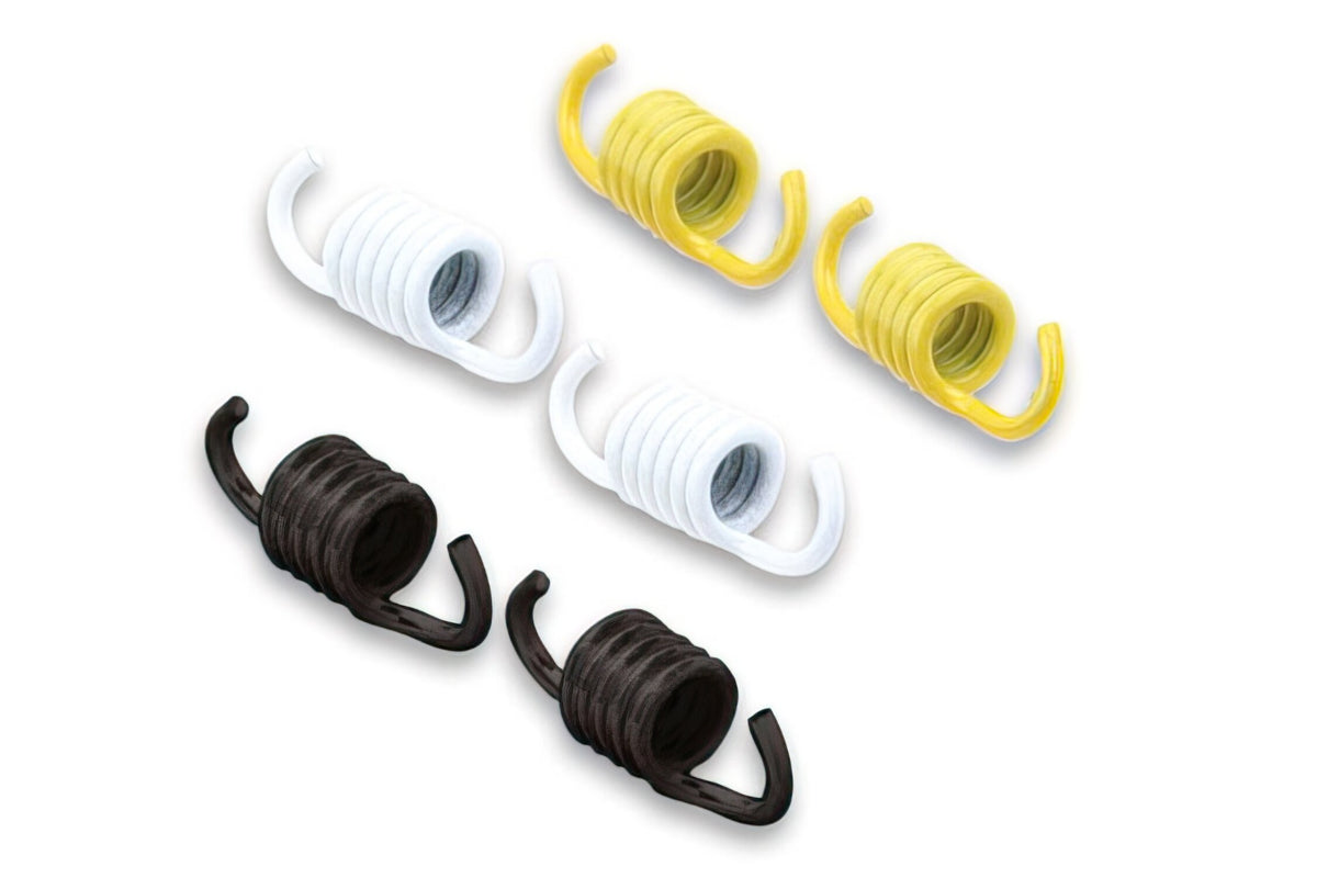 Clutch Springs Malossi 105mm Yamaha Aerox / BW's