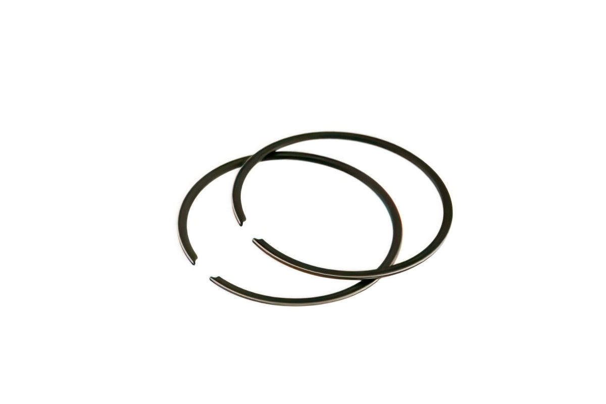 Piston Rings Doppler Vortex AM6