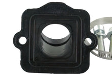 Intake Manifold Polini 28.5mm CP Evolution Piaggio 50-180