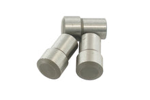 Pins (3) for rear pulley cam Stage6 R/T