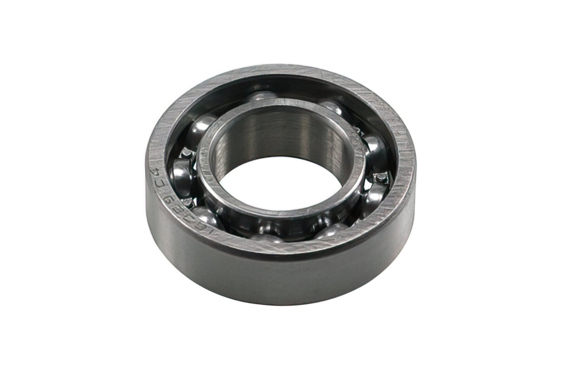 Crankshaft Bearings Polini Evolution Piaggio Ciao (6202.C4)