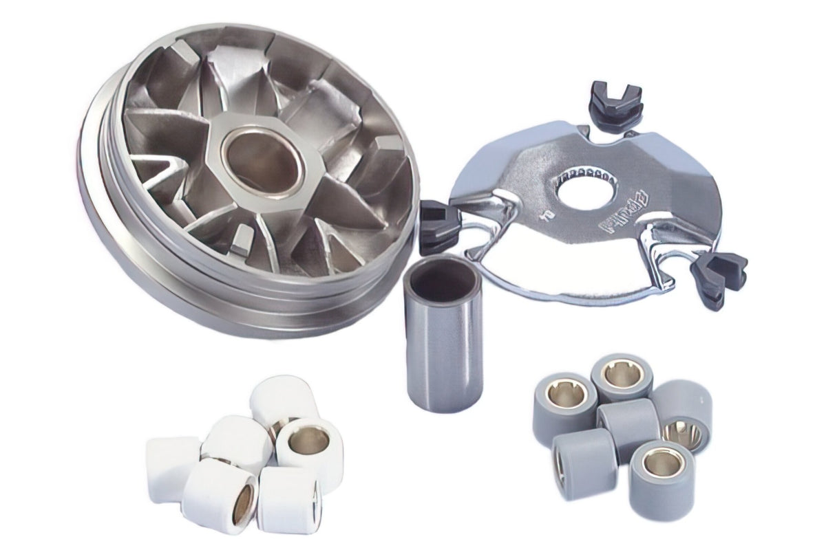 CVT Variator Polini Hi Speed Morini