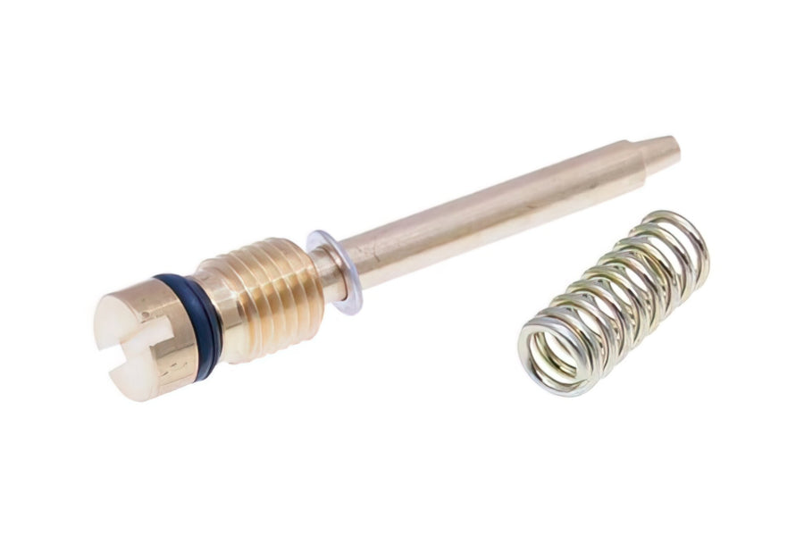 Air Mixture Screw Polini PWK 32 - 34mm