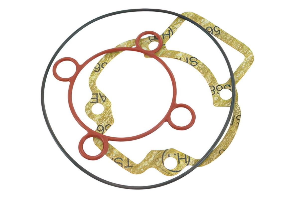 Cylinder Gasket Set Stage6 Streetrace 50cc & 70cc Piaggio LC