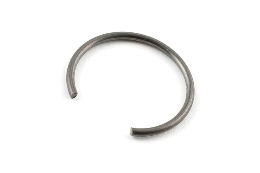 Circlip Polini 13x1mm (1x)