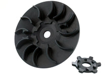CVT Pulley Motoforce Racing Peugeot