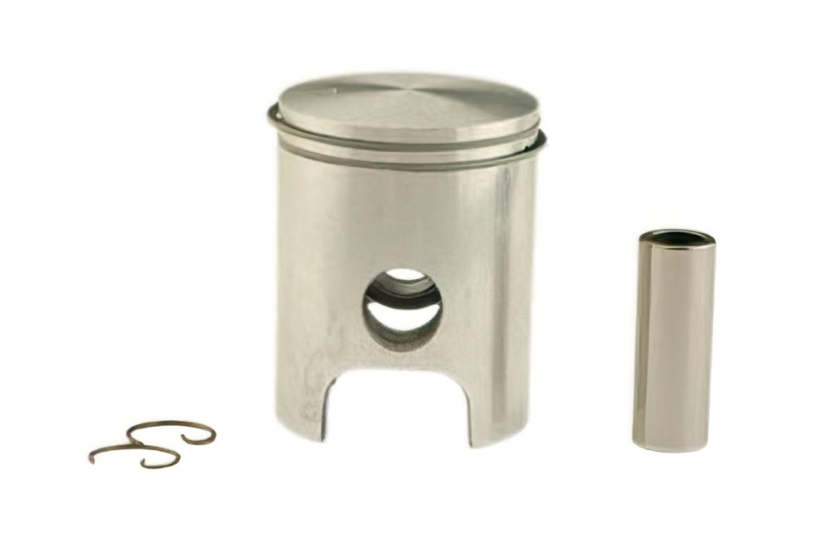 Piston Doppler 50cc Vortex AM6