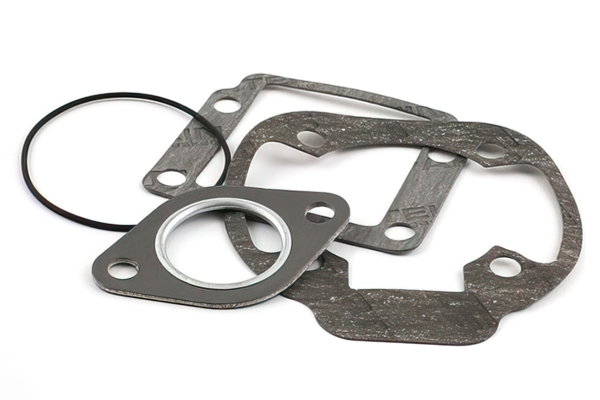 Cylinder Gasket Set Stage6 Sport Pro MK2 50cc Minarelli vertical