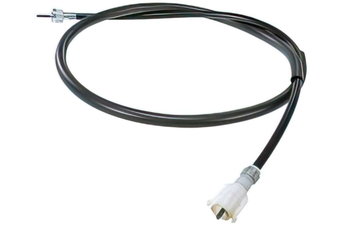 Speedometer Cable Derbi Senda 2003-2005