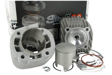 Cylinder Kit Stage6 70cc Racing MK2 12mm Minarelli horizontal AC
