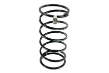 Torque Spring Stage6 hard Piaggio / GY6 4-stroke