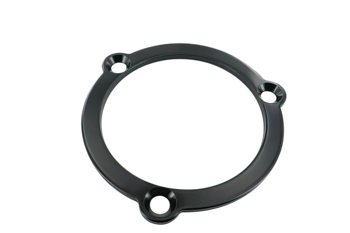 Reinforcing plate for Stage6 Sport PRO clutch, Minarelli / Piaggio / Peugeot