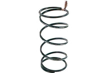 Torque Spring Stage6 soft Minarelli / China 2-stroke