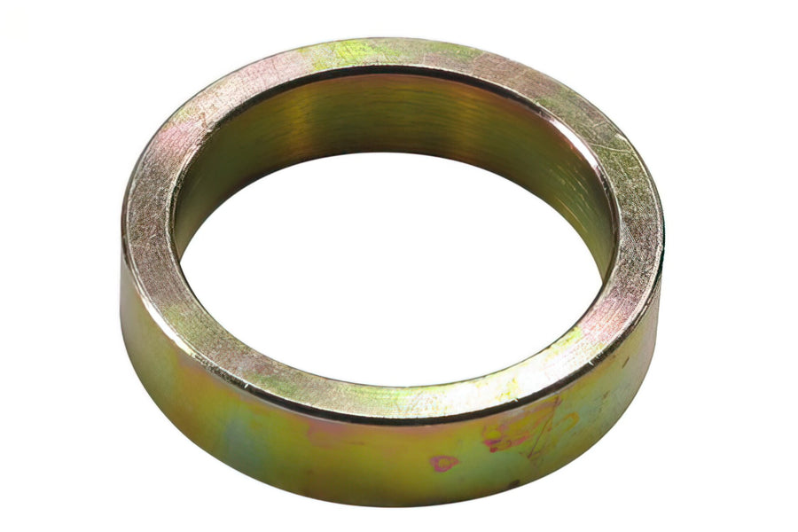 Variator Restrictor Ring 6mm Minarelli