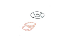 Cylinder Gasket Kit MVT for MVT Iron Max AM6