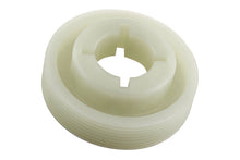Oil Pump Drive Gear Minarelli / China 2-stroke