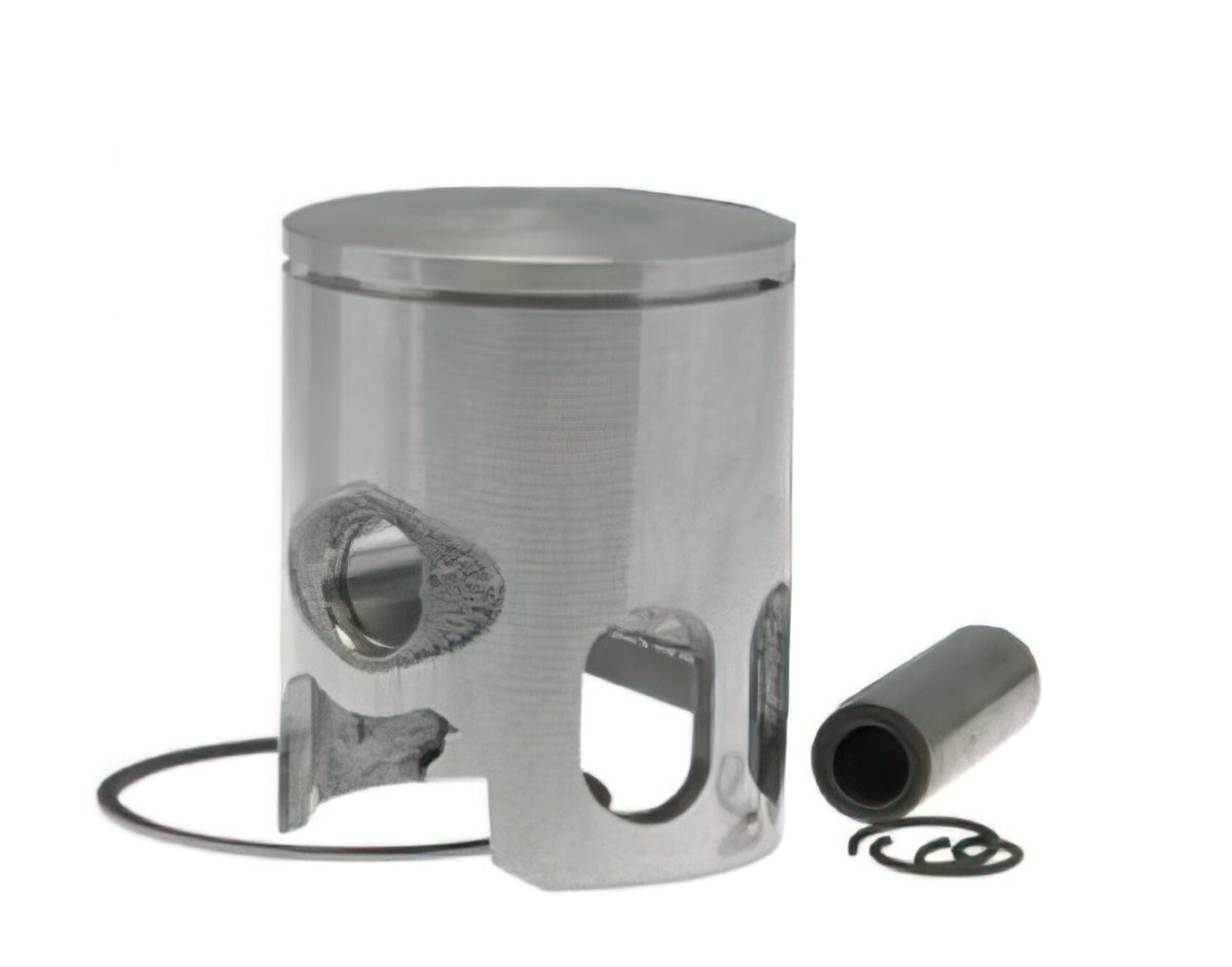 Piston Polini Evolution 70cc pin 10mm (C) Yamaha BW's / Slider