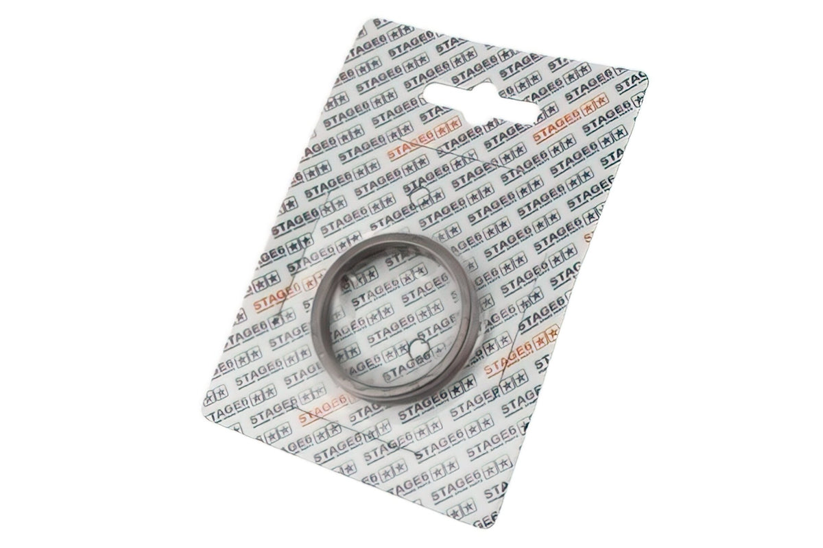 Oil Seal Stage6 R/T Oversize CVT Minarelli / Piaggio / Peugeot