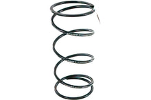 Torque Spring Stage6 soft Minarelli / China 2-stroke