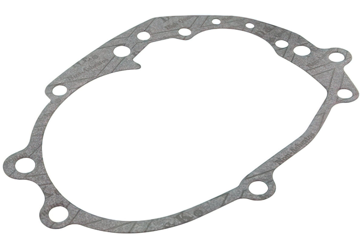 Gearbox Cover Gasket Peugeot Ludix / Kisbee