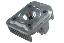 Cylinder Kit Polini Sport 70cc cast iron Minarelli horizontal AC