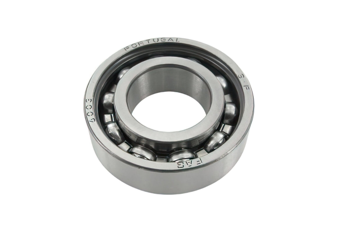 Bearing 6003 35x17x10mm gearbox Minarelli