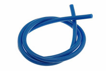Fuel Hose d=5mm transparent