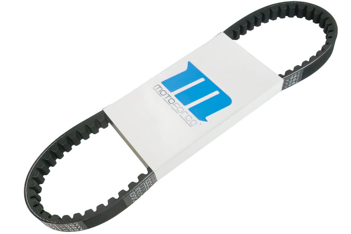 Drive Belt Motoforce Peugeot