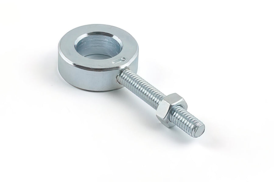 Chain Tensioner diameter 12mm Derbi Senda