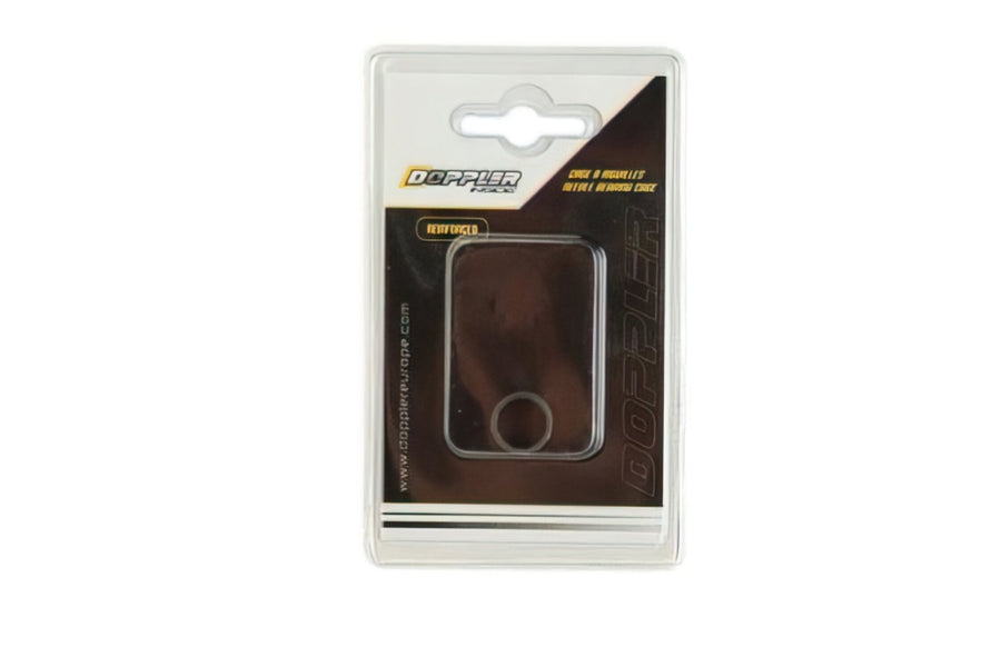 Small End Bearing Doppler reinforced 13x16x14mm MBK 51