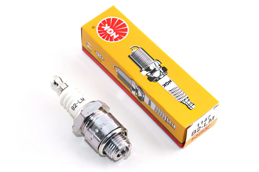 Spark Plug NGK B2LM (1147)