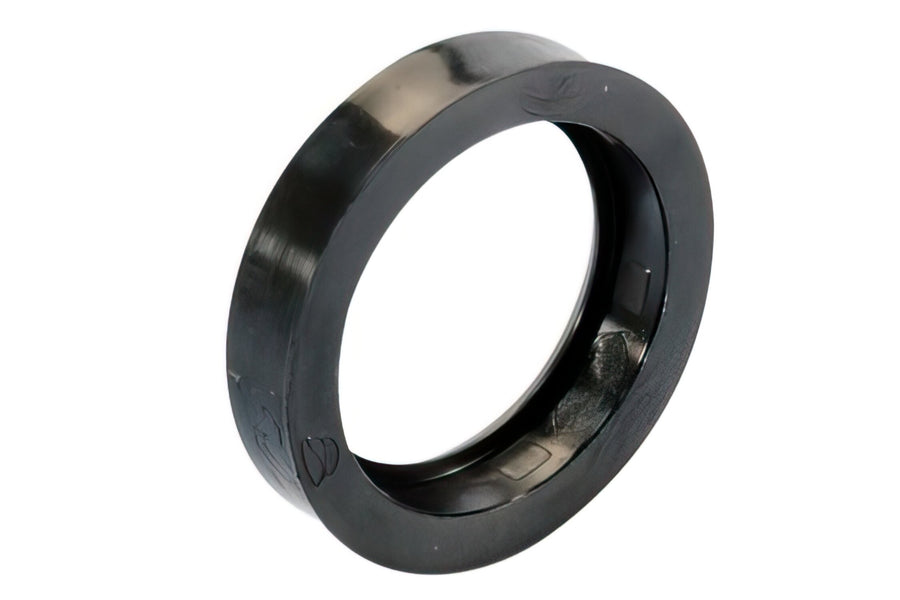 Air Filter Adapter 60mm Polini CP carburetor
