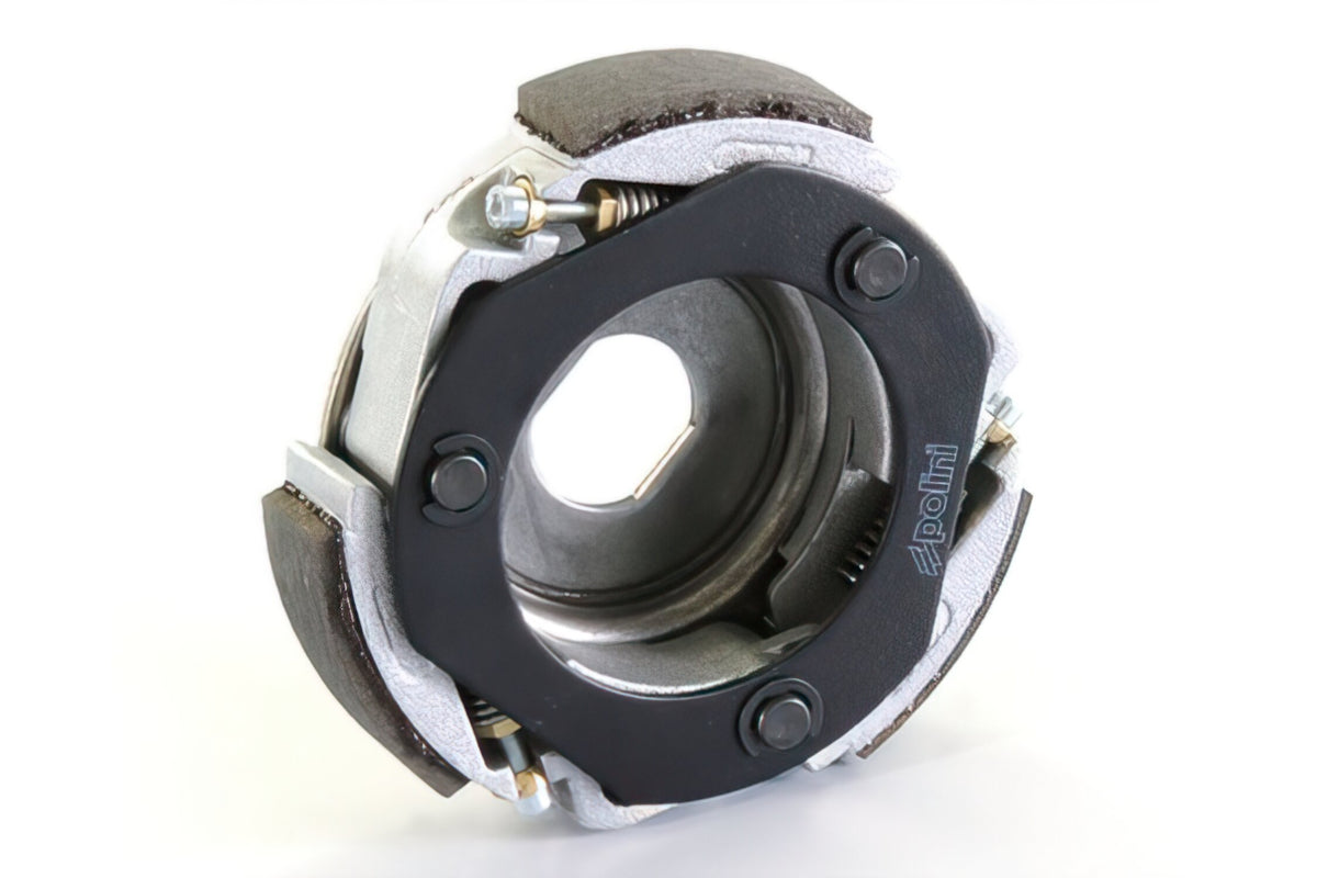 Clutch Polini 3G For Race Honda PCX / SH 125 - 150cc