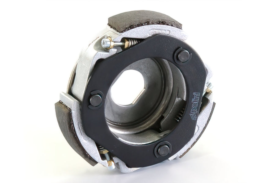 Clutch Polini 3G For Race Honda PCX / SH 125 - 150cc
