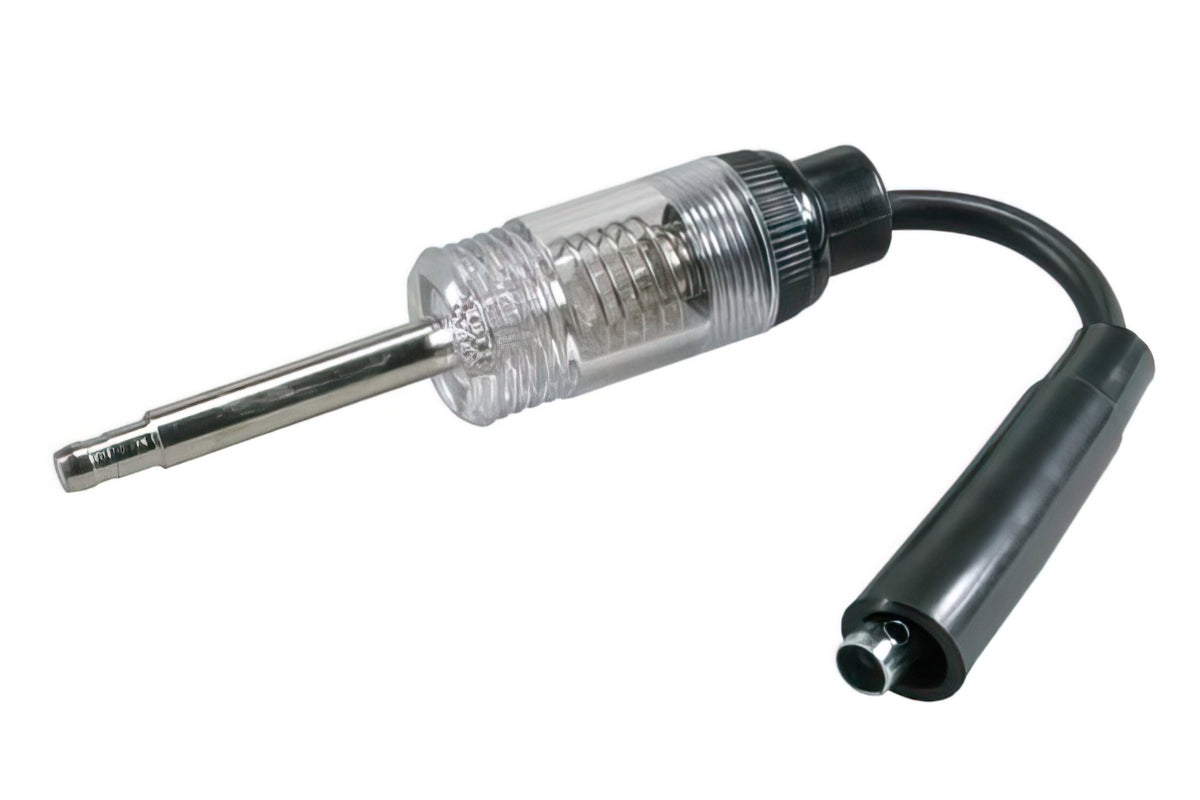 Ignition Spark Tester universal