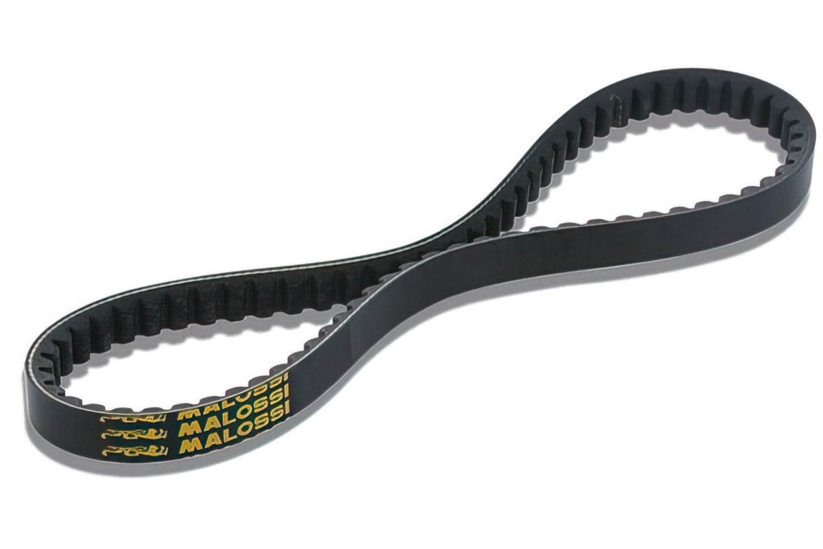 Drive Belt Malossi X K Belt Honda SH / Pantheon 125 - 150cc