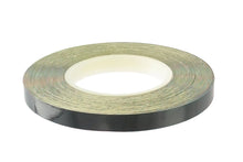 Rim Stripes STR8 orange 7x9000mm
