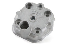 Cylinder Kit Airsal Xtreme 88cc 45mm stroke Derbi Euro 2