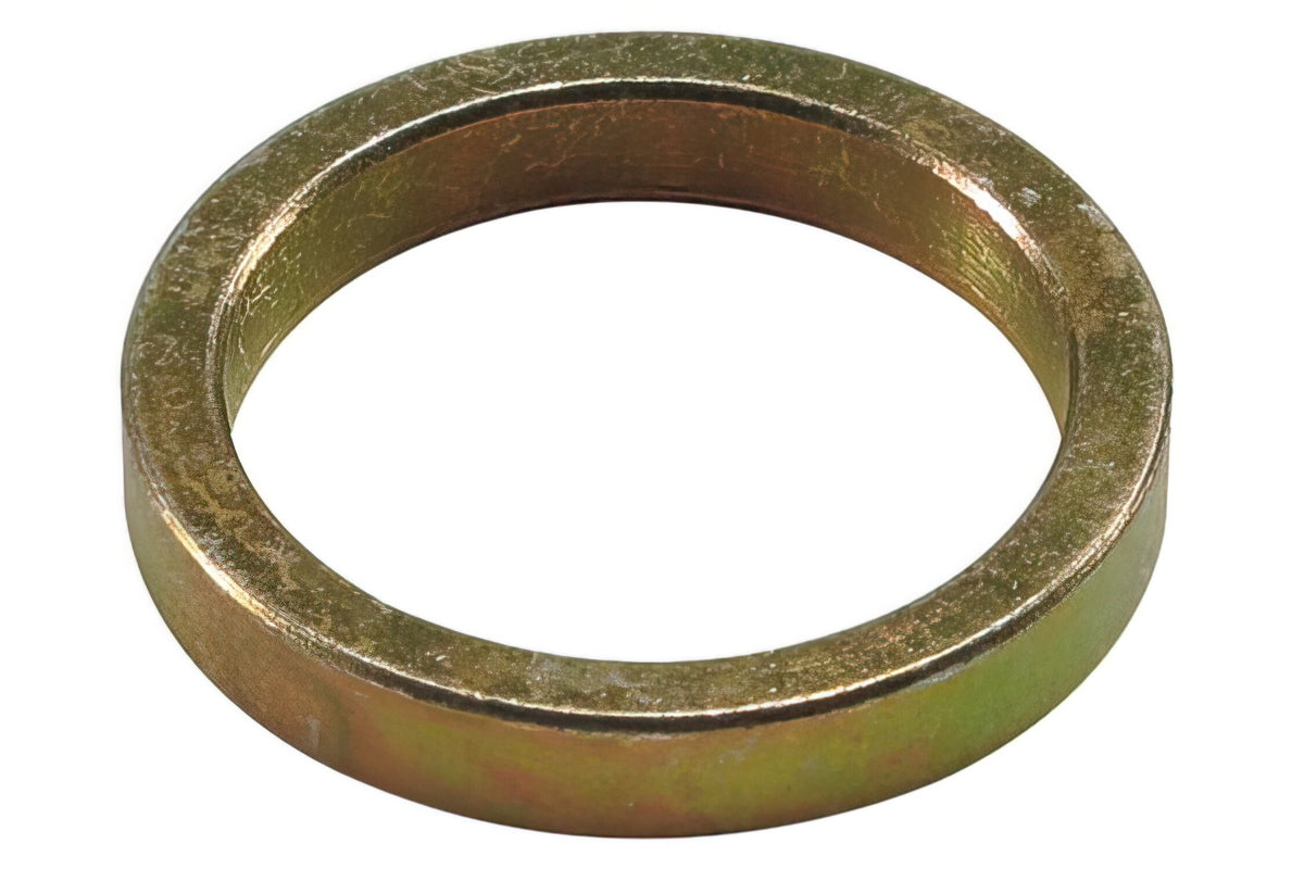 Restriction ring Piaggio/GY6, variator, 4mm (20x25x4mm)