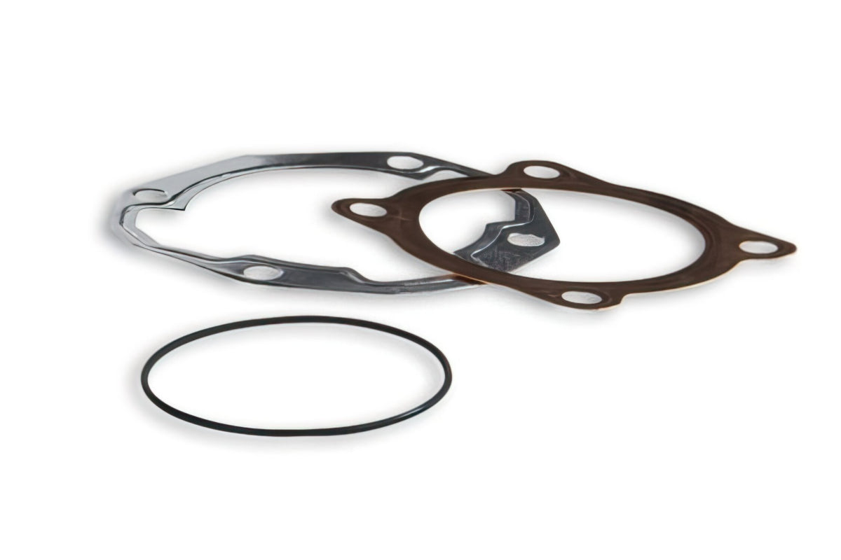 Cylinder Gasket Set Malossi 61mm Vespa Cosa / PX 125cc / 150cc