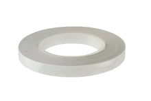 Rim Tape STR8 green 7x9000mm