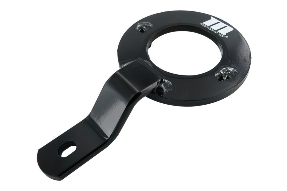 Variator Blocking Tool Peugeot horizontal